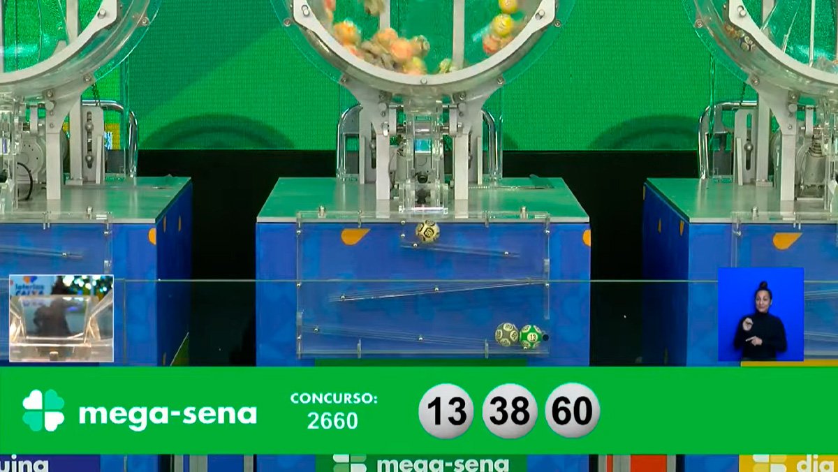 Mega-sena-concurso-2660