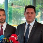 Ratinho Junior se posiciona contra proposta da Reforma Tributária no Senado