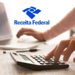 Receita Federal