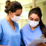 Saúde pública em Maringá