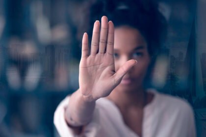 Maringá pelo fim da violência contra a mulher