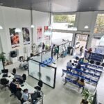 negociação de débito