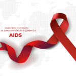 Dia Mundial de Luta contra a Aids