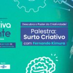 Criativamente Empreendedora