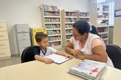 educação, prefeitura de Maringá