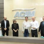 Referência em sustentabilidade, Prefeitura conquista Selo Ouro com gestão pública pautada nos ODS