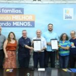 Prefeitura institui subsídio municipal de R$ 10 mil para o ProZeis