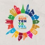 Arena Sustentável em Maringá