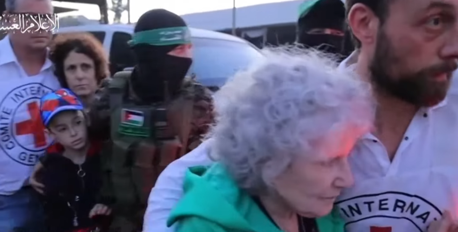 Hamas adiará segunda rodada de libertação de reféns até que Israel permita ajuda ao norte de Gaza