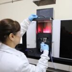 inovação no Paraná