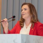 No Paraná, mais de 80 municípios vão receber recursos para ações voltadas às mulheres