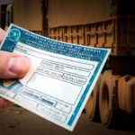 motoristas-profissionais-categorias-C,-D-e-E-pela-não-realização-do-exame-toxicológico.