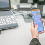 Pequenas e médias empresas também poderão migrar para o mercado livre de energia