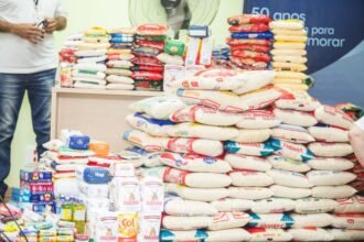 provopar alimentos