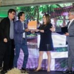 troféu Orgulho da Terra 2023