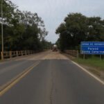 Rodovias do Paraná