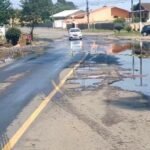 Confira o balanço dos bloqueios em rodovias estaduais deste sábado,11