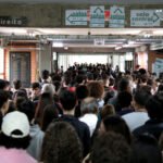 Vestibular 2024 da UEL