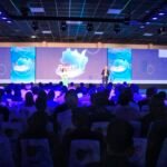 6ª edição do Agrobit