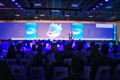 6ª edição do Agrobit