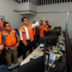 Foto: Itawi Albuquerque/ Secom Maceió