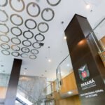 PGE - Procuradoria Geral do Estado do Paraná Foto: Geraldo Bubniak/AEN