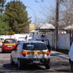 Prazo para conclusão de processo para obtenção da CNH é prorrogado em um ano