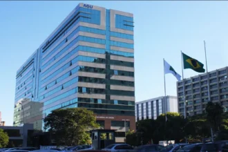 Advocacia-Geral da União (AGU)