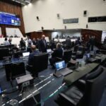 Aprovado projeto para detecção precoce tratamento da dermatite atópica