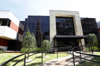 Câmara de Maringá divulga balanço da produção legislativa de 2023