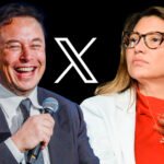 Elon Musk versus Janja