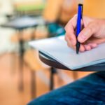 Prova,-vestibular,-UEM,-candidatos,-estudos,-sala-de-aula,-Maringá,-educação