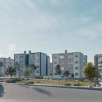 Residencial Padre Geraldo Schneider