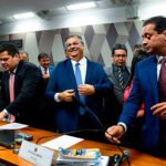 Senado-Federal-Flavio-Dino