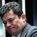 Sergio Moro