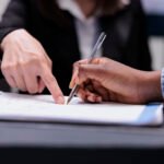 Tribunal de Justiça do Paraná