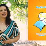 Verão 2023/2024 Inmet