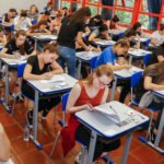 Vestibular de Verão da UEM