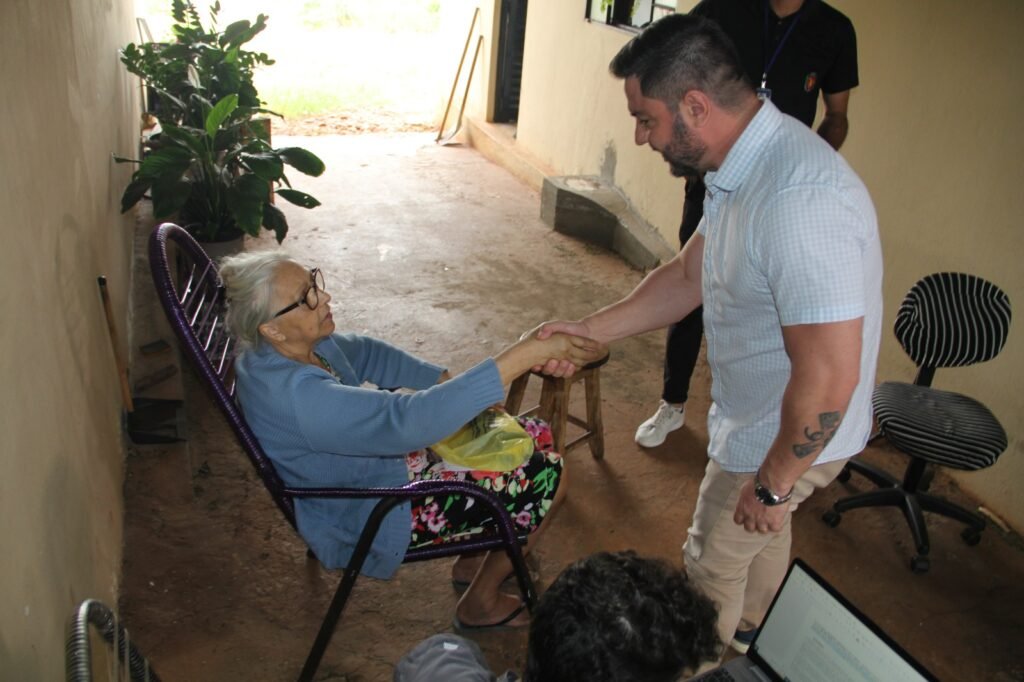 Procon faz balanço de 2023 e divulga agenda do Feriadão