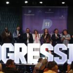 PP filia 150 pré-candidatos a vereador e lideranças em Curitiba