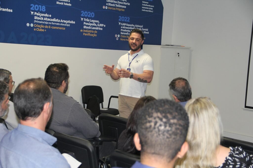 Procon faz balanço de 2023 e divulga agenda do Feriadão