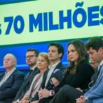 Assembleia Legislativa repassa R$ 20 milhões para a construção de nova unidade do Hospital Pequeno Príncipe