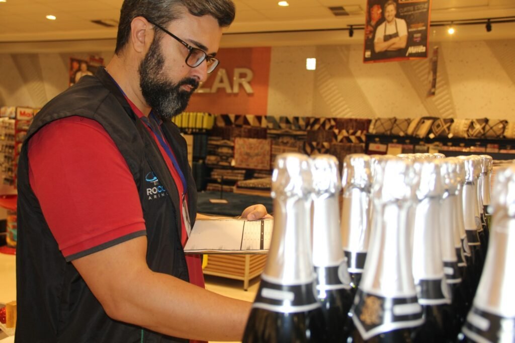 Procon faz balanço de 2023 e divulga agenda do Feriadão