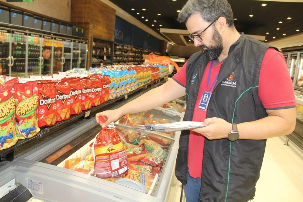 Procon faz balanço de 2023 e divulga agenda do Feriadão