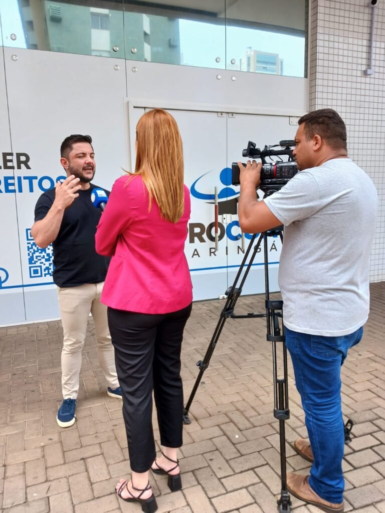 Procon faz balanço de 2023 e divulga agenda do Feriadão