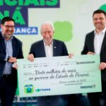 Lottopar regulamenta exploração lotérica, oficializa as bets e aposta em novas modalidades