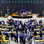 camara-dos-deputados