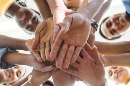 A população de pessoas autodeclaradas pretas e pardas cresceu no Paraná