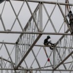 Paraná gera 122 mil empregos em 2023 e tem melhor resultado da Região Sul