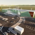 Aeroporto de Maringá